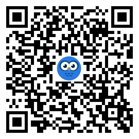 海南医学院2020年贵州省本科二批录取结果公示
