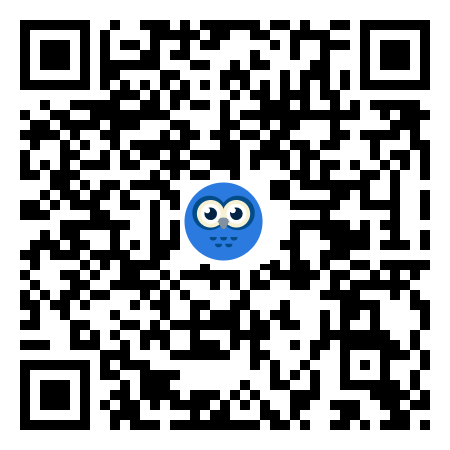 海南医学院2020年山西省本科一批录取结果公示