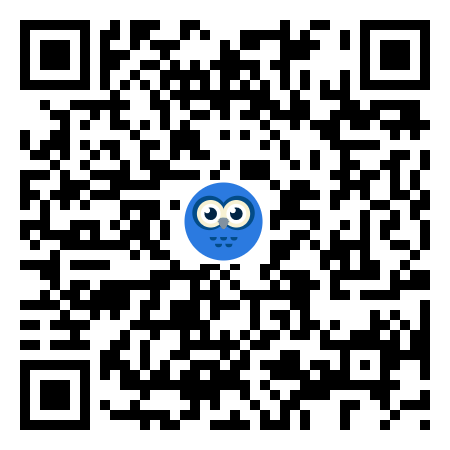阜阳师范大学信息工程学院2020年河南省本科二批次专业录取结果可查询
