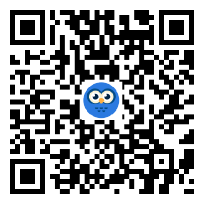 吕梁学院2020年招生录取简报（8月29日更新）