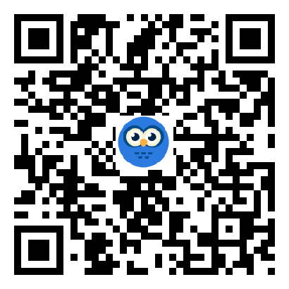 广州航海学院2020广东省文理科新生录取通知书已寄出