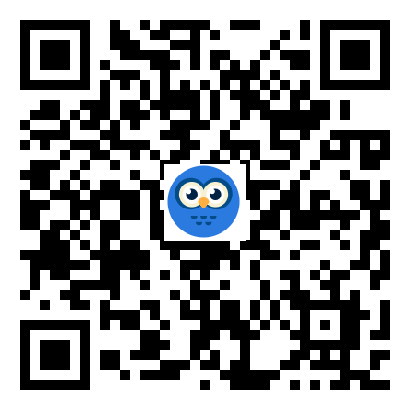 广东外语外贸大学2020省外新生的录取通知书已寄出