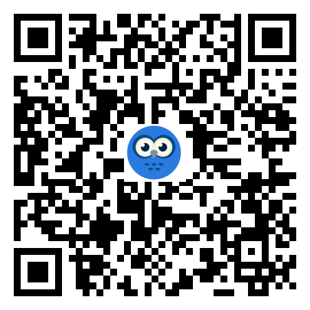 上饶师范学院2020年新生入学须知