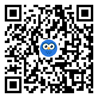 吉林师范大学2020高考吉林省书法学录取分数