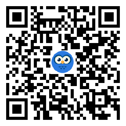 五邑大学2020年各省普高本科录取公告