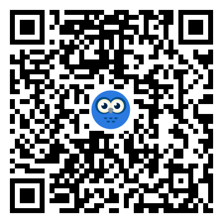 川北医学院2020高考贵州录取查询及录取分数