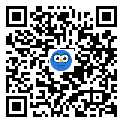 山东科技大学2020年本科招生录取通知书新鲜“出炉”
