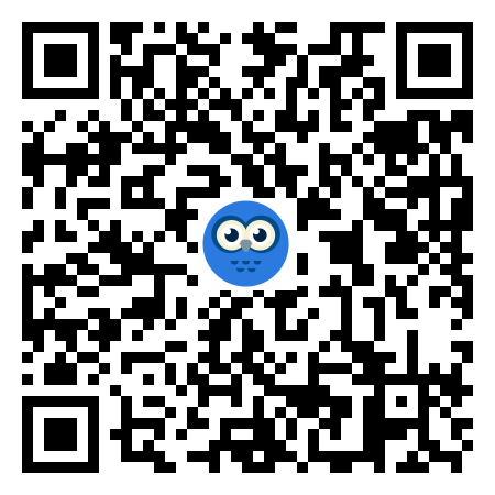 山西财经大学2020年甘肃省第二批本科招生录取分数