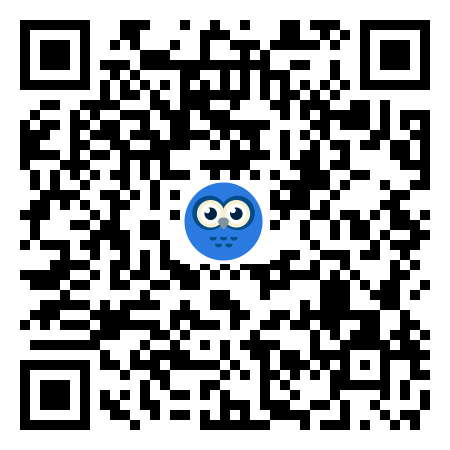 山西财经大学2020年内蒙古自治区本科二批招生录取分数