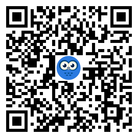 山西财经大学2020年上海市普通本科招生录取分数