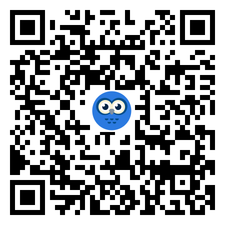 信阳农林学院2020年河南本科二批录取情况