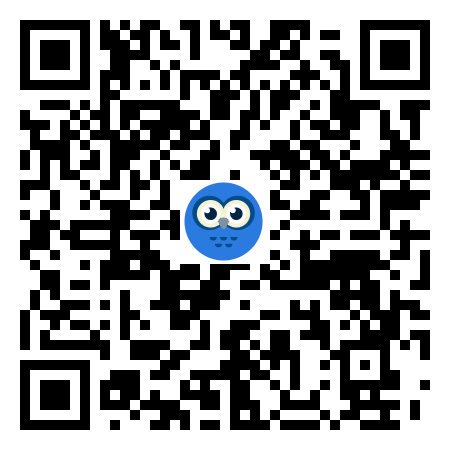 山西医科大学2020年本科招生录取简报