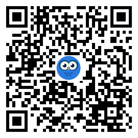 山西财经大学2020年云南省第二批本科招生录取分数