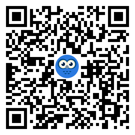 山西财经大学2020年海南省本科批招生录取分数及录取查询