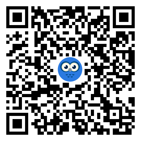 2020年蚌埠医学院普教本科新生入学须知
