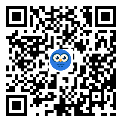 电子科技大学成都学院2020年招生云南省普通本科二批录取查询