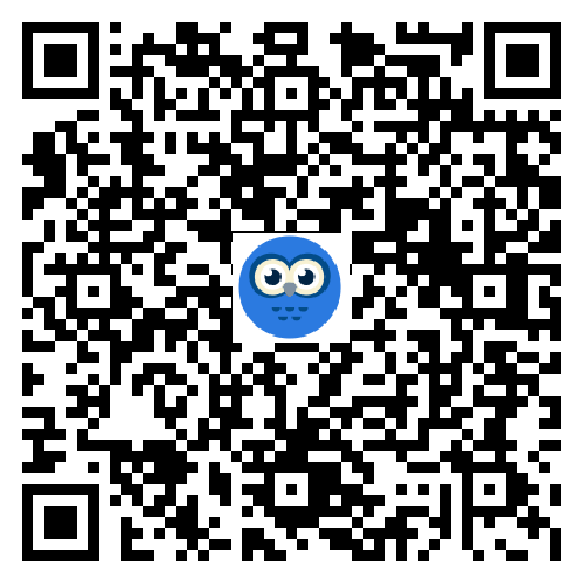 黄淮学院2020年高考录取查询通道已开通