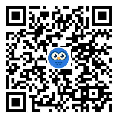 电子科技大学成都学院2020年招生录取广西普通本科二批录取查询及录取分数
