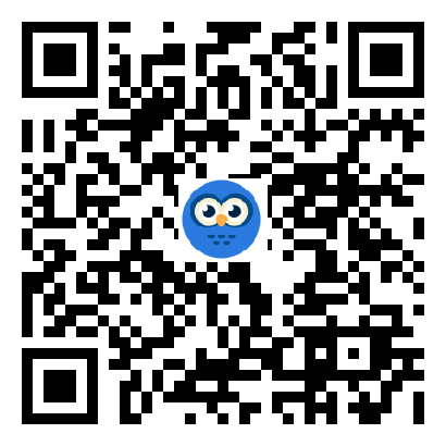 电子科技大学成都学院2020高考湖北省普通本科二批录取分数