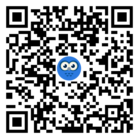 杭州师范大学钱江学院2020年在甘肃招生录取查询及录取最低分