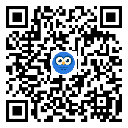 北京物资学院2020高校辽宁、河北、海南、江苏、上海、四川录取查询入口