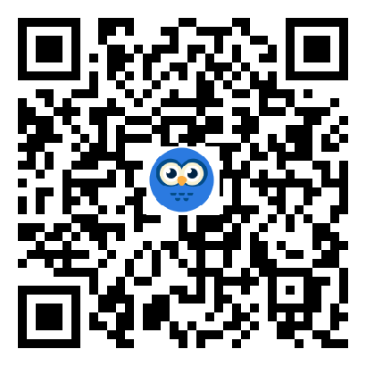 山东特殊教育职业学院2020年山东高考统招录取各专业录取分数