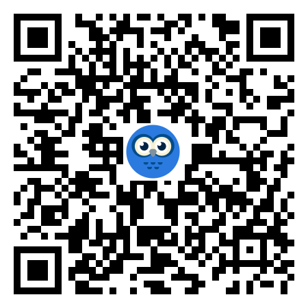 杭州师范大学钱江学院2020年在广西招生录取查询及录取最低分