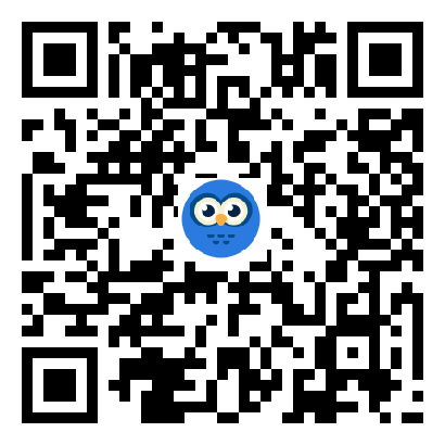 龙岩学院2020级本科新生入学报到时间安排