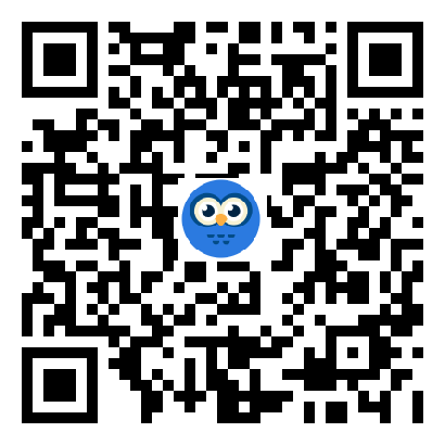南京工业大学浦江学院关于20级新生报到的几点说明