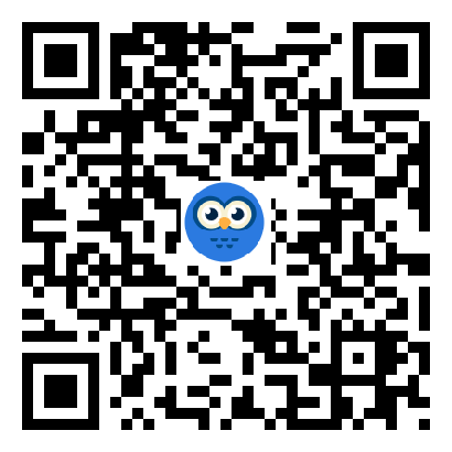 集美大学诚毅学院2020年招生录取进展表(持续更新中)