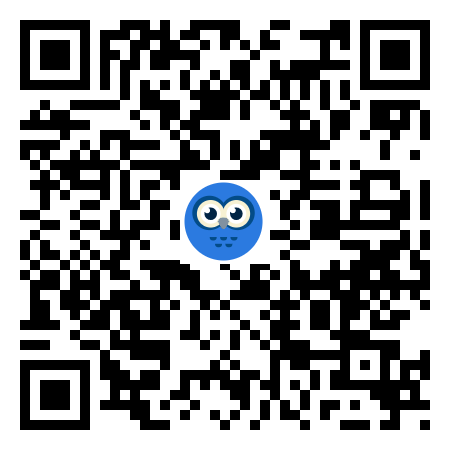 苏州大学文正学院2020年第一批高考录取通知书已寄出