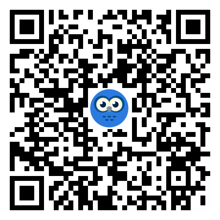 石家庄铁路职业技术学院2020年北京市、山东省、江苏省录取结果查询
