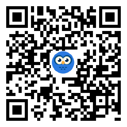吉林师范大学2020高考甘肃省普通类录取分数