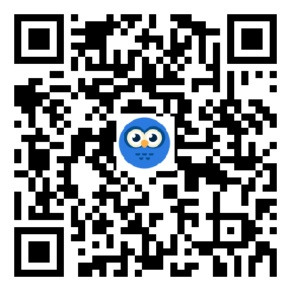 哈尔滨金融学院2020年高考录取通知书邮寄明细