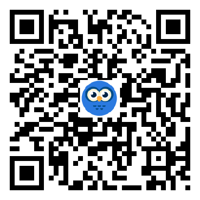 南京工程学院2020年四川省、陕西省录取投档线