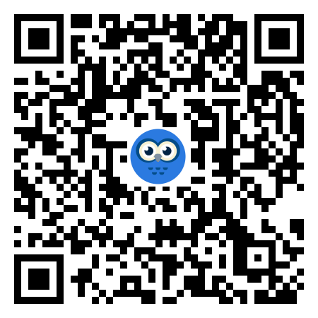 重庆师范大学2020年山西省艺术本科录取分数统计