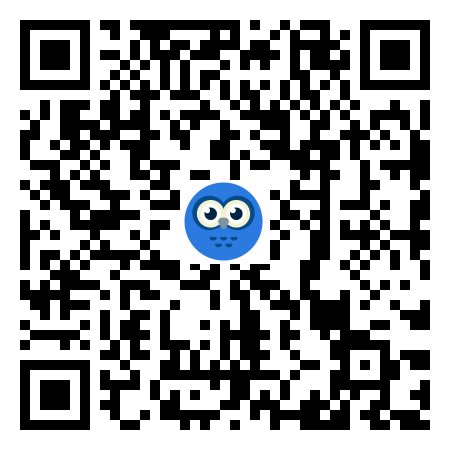 重庆师范大学2020年山西省本科二批录取分数统计