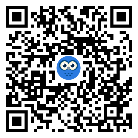 重庆师范大学2020年陕西省录取分数统计