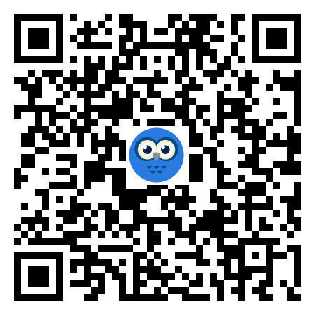 电子科技大学中山学院2020高考陕西省文科录取查询开始