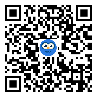红河学院2020年普通高等学校招生录取结果公示（湖南文理）