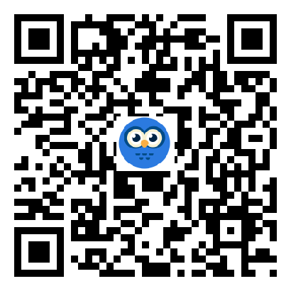 红河学院2020年普通高等学校招生录取结果公示（湖北文理）
