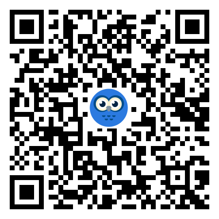 惠州学院2020年新生录取通知书（省外第三批）已经寄出（录取结束）