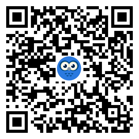 权威发布！山东青年政治学院陕西、黑龙江、四川、山西四省录取结束