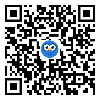 广西科技师范学院2020级新生录取通知书寄出时间表（更新与9月2日）
