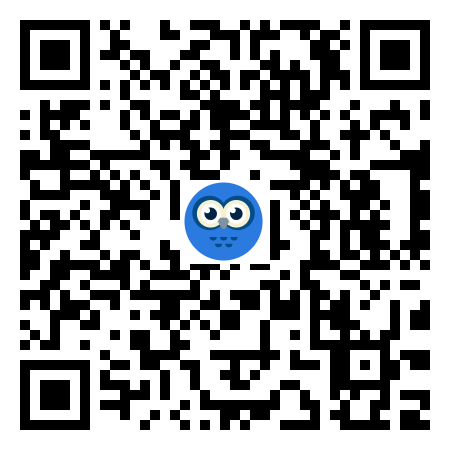 海南医学院2020年本科录取进度表（9.2）