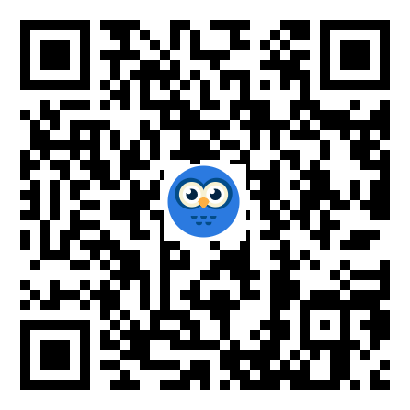 广东技术师范大学2020高考四川省本科第二批次录取查询及录取分数