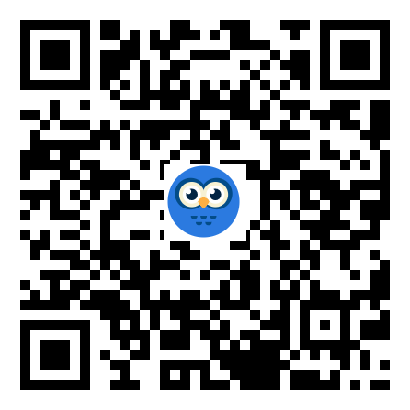 广东技术师范大学2020新疆维吾尔自治区贫困南单本二批次录取查询及录取分数
