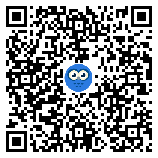 四川工商学院2020年在甘肃艺术本二W段录取结果可查询