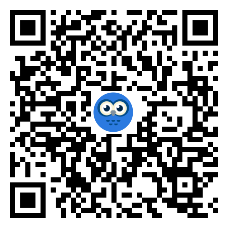 洛阳师范学院2020年河南省本科二批中外合作办学类及部分外省本科录取结果可查询