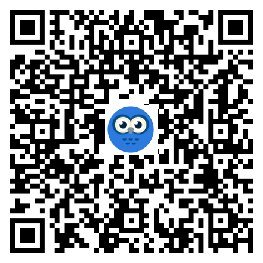河南工程学院2020年重庆本科二批录取最低分